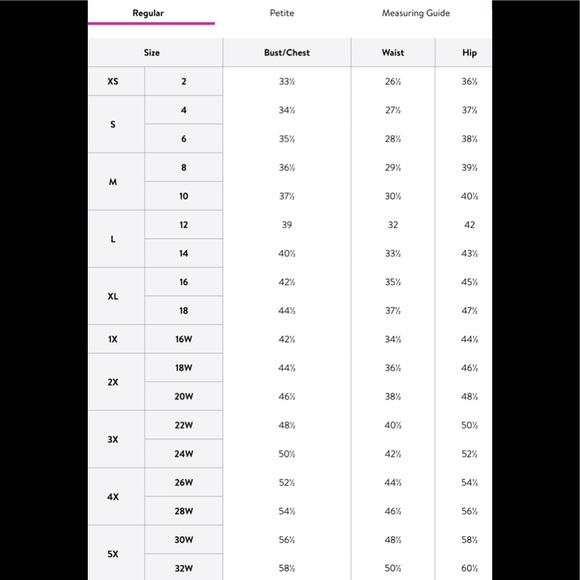 💐SALE💐Nightway Illusion Lace Halter Gown - Picture 5 of 5
